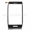 Digitizer touch screen  Nokia X7 X7-00