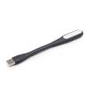 Gembird Led Usb Για Φωτισμο laptop Και Desktop pc NL-01-BK Gembird Led Usb Για Φωτισμο laptop Και Desktop pc NL-01-BK