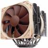 NOCTUA NH-D14 - Σύστημα Ψύξης