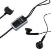 Nokia HS-23 Stereo Headset