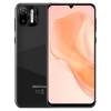 ULEFONE Smartphone Note 6P, 6.1", 2/32GB, Android 11 Go Edition, μαύρο ULEFONE Smartphone Note 6P, 6.1", 2/32GB, Android 11 Go Edition, μαύρο