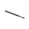Αυθεντικό Πενάκι Samsung Note 4 N910F S Pen Stylus - Μαύρο Αυθεντικό Πενάκι Samsung Note 4 N910F S Pen Stylus - Μαύρο