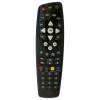 AMF AFLOR165 Remote Control for NOVA HD LOR-165