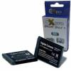  Ex-Pro  Sony NP-FT1 NPFT1, High Power Plus Digital Camera Battery for Sony Cybershot Cyber-shot DSC-L1, DSC-M1, DSC-T1 KIT, DSC-T3, DSC-T5, DSC-T9, DSC-T10, DSC-T11, DSC-T33