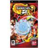 PSP GAME - Naruto: Ultimate Ninja Heroes 2 (MTX)