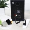 HiFi USB Bluetooth Αντάπτορας HiFi USB Bluetooth Αντάπτορας