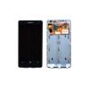 Nokia Lumia 800 Touch Screen + LCD Assembly
