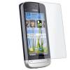 Nokia C5-03 -  