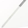Αυθεντικό Πενάκι Samsung Note 3 S Pen Stylus - Άσπρο Αυθεντικό Πενάκι Samsung Note 3 S Pen Stylus - Άσπρο
