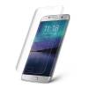 Samsung Galaxy S7 Edge G935F - Προστατευτικό Οθόνης Tempered Glass Mini διάφανο (OEM) Samsung Galaxy S7 Edge G935F - Προστατευτικό Οθόνης Tempered Glass Mini διάφανο (OEM)