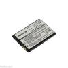 Motorola Battery OM4A SNN5882A For EX211 EX210 Gleam WX308 WX180 WX280 WX260