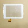 Οθόνη Αφής για Archos 80 Xenon 8 Λευκό (OEM) Οθόνη Αφής για Archos 80 Xenon 8 Λευκό (OEM)