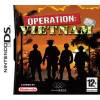 DS OPERATION: VIETNAM (MTX) DS OPERATION: VIETNAM (MTX)