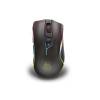 Ποντίκι Gaming Mouse Zeroground RGB MS-3000G SORIIN Με επιλογές χρωμάτων RGB