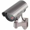 Konig    CCTV    SEC-DUMMYCAM30