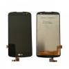 Οθόνη LCD και Μηχανισμός Αφής LG K4 4G K120 Μαύρη Οθόνη LCD και Μηχανισμός Αφής LG K4 4G K120 Μαύρη