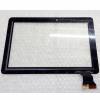 10.1" ASUS Transformer PAD TF103C Touch Screen Black 10.1" ASUS Transformer PAD TF103C Touch Screen Black