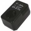 Μετατροπέας HQ 110V σε 230V, 45W Μετατροπέας HQ 110V σε 230V, 45W