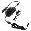 Konig P.SUP.NBC120KN 120 Watt - Car - Universal Μετασχηματιστής Ρεύματος Αυτοκινήτου για Laptop Konig P.SUP.NBC120KN 120 Watt - Car - Universal Μετασχηματιστής Ρεύματος Αυτοκινήτου για Laptop
