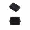 Επαφή Φόρτισης για Huawei P10 Plus (Ανταλλακτικό) (Bulk) Επαφή Φόρτισης για Huawei P10 Plus (Ανταλλακτικό) (Bulk)
