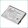 HTC P3300 Qtek G200 P800 M700 M650 O2 Orbit BATTERY HTC P3300 Qtek G200 P800 M700 M650 O2 Orbit BATTERY