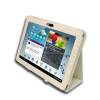 Δερμάτινη Θήκη για το Samsung Galaxy Tab 2 10.1 P5100 P5110 Λευκή (OEM) Δερμάτινη Θήκη για το Samsung Galaxy Tab 2 10.1 P5100 P5110 Λευκή (OEM)