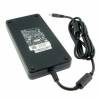 Dell AC Adapter 240W (PA-9E) 19.5V 12.3A 7.4X5