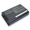 Μπαταρία για TOSHIBA PA3257U-1BAS PA3257U-1BRS Satellite Pro M30-873 10.80V 6600 mAh (OEM) (BULK)