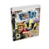 PS3 GAME - PAIN (PRE OWNED)