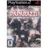 PS2 GAME - Paparazzi (MTX)
