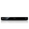 LG Blu-Ray/ DVD Player BP125