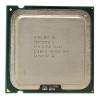 Intel Pentium D 940 3.20GHZ/4M/800 775 (MTX) Intel Pentium D 940 3.20GHZ/4M/800 775 (MTX)