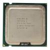 Intel Pentium D 940 3.20GHZ/4M/800 775 (PREOWNED)