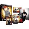 PS3 GAME - WWE 12 - The People's Edition PS3 PS3 GAME - WWE 12 - The People's Edition PS3
