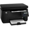 HP LASERJET PRO MFP M125A AIO CZ172A Refurbished