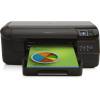 ΕΚΤΥΠΩΤΗΣ HP OFFICEJET PRO 8100 EPRINTER CM752A WIFI REFURBISHED