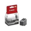 Canon PG-37 Black - Μελάνι Εκτυπωτή Canon PG-37 Black - Μελάνι Εκτυπωτή