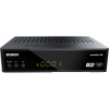 EDISION PICCOLLINO S2 FULL HD (1080P) DVB-S2 SATELLITE BOX WITH PVR RECORDING FUNCTION IN BLACK