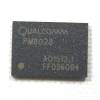 iPhone 4S Small Power Switch IC