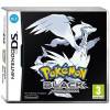 DS GAME - Pokemon Black Version (MTX)