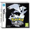 DS GAME - Pokemon Black Version (MTX) DS GAME - Pokemon Black Version (MTX)