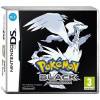 DS GAME - Pokemon Black Version (USED)