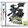 DS Pokemon White Version (MTX) DS Pokemon White Version (MTX)