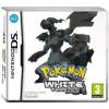 DS Pokemon White Version (Used)