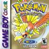 GBC GAME - Pokemon Gold (MTX) GBC GAME - Pokemon Gold (MTX)