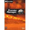 PS2 GAME - PREMIER MANAGER 2002 / 2003 (PRE OWNED)