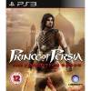 PS3 GAME - PRINCE OF PERSIA THE FORGOTTEN SANDS (PREOWNED)