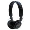 ΑΚΟΥΣΤΙΚΑ DYNAMIC STEREO PRO-LUXE CD-2000 ΑΚΟΥΣΤΙΚΑ DYNAMIC STEREO PRO-LUXE CD-2000