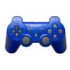 SONY SIXAXIS DUALSHOCK3  Controller Playstation 3 - Blue (PREOWNED)