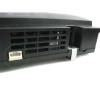 Power Supply Unit APS-240 for Sony PS3